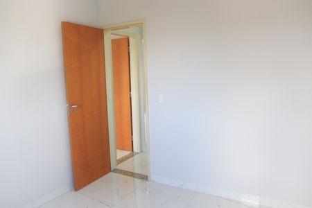 Apartamento para alugar com 70m², 2 quartos e 1 vagaQuarto
