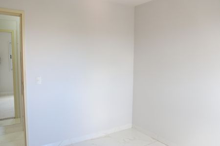 Quarto de apartamento para alugar com 2 quartos, 70m² em Setor Negrão de Lima, Goiânia