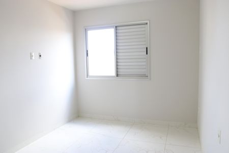 Apartamento para alugar com 70m², 2 quartos e 1 vagaSuíte