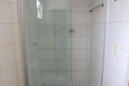 Apartamento para alugar com 70m², 2 quartos e 1 vagaBanheiro