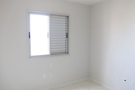 Apartamento para alugar com 70m², 2 quartos e 1 vagaQuarto