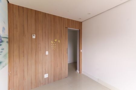 Apartamento à venda com 201m², 3 quartos e 4 vagasQuarto 4