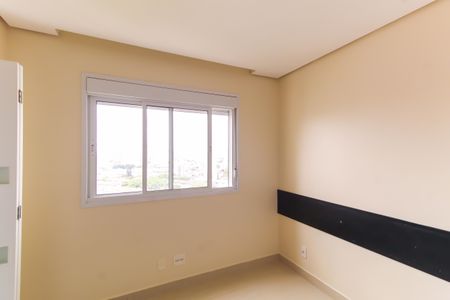Apartamento à venda com 201m², 3 quartos e 4 vagasQuarto 1 - Suíte