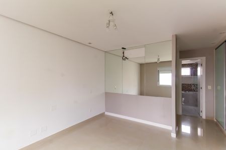 Apartamento à venda com 201m², 3 quartos e 4 vagasQuarto 3 - Suíte
