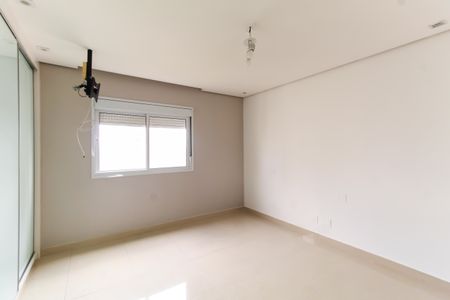 Apartamento à venda com 201m², 3 quartos e 4 vagasQuarto 3 - Suíte