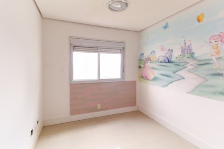 Apartamento à venda com 201m², 3 quartos e 4 vagasQuarto 4