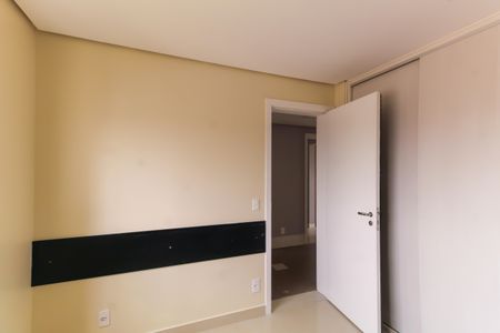 Apartamento à venda com 201m², 3 quartos e 4 vagasQuarto 1 - Suíte