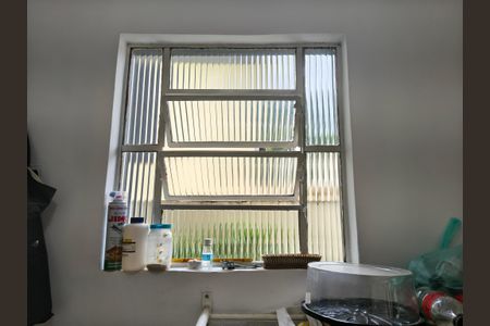 Casa de condomínio à venda com 180m², 4 quartos e 2 vagas Casa de condomínio à venda com 180m², 4 quartos e 2 vagasVista da Despensa