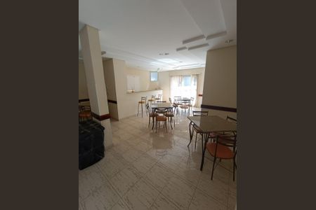 Foto 01 de apartamento à venda com 2 quartos, 67m² em Vila Itapura, Campinas