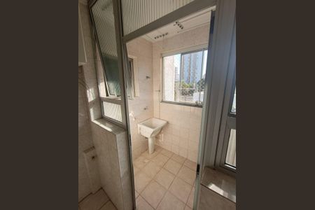 Foto 01 de apartamento à venda com 2 quartos, 67m² em Vila Itapura, Campinas