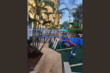 Apartamento à venda com 67m², 2 quartos e 2 vagasFoto 01