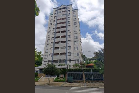 Apartamento à venda com 67m², 2 quartos e 2 vagasFoto 01