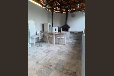 Apartamento à venda com 67m², 2 quartos e 2 vagasFoto 01