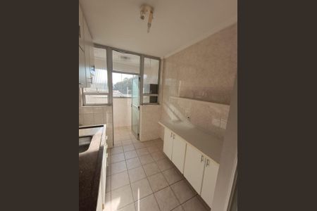 Apartamento à venda com 67m², 2 quartos e 2 vagasFoto 01