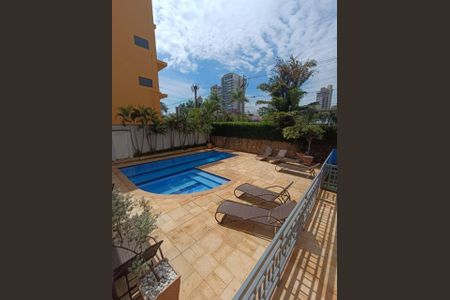 Apartamento à venda com 67m², 2 quartos e 2 vagasFoto 01