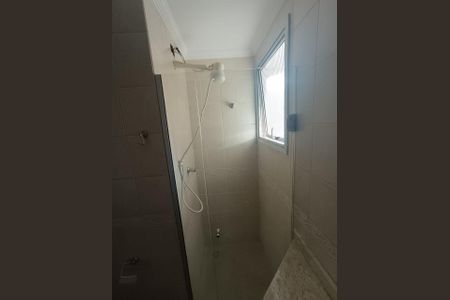 Foto 01 de apartamento à venda com 2 quartos, 67m² em Vila Itapura, Campinas