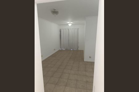 Foto 09 de apartamento à venda com 2 quartos, 67m² em Vila Itapura, Campinas