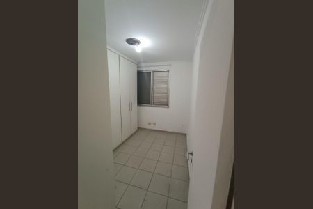 Foto 01 de apartamento à venda com 2 quartos, 67m² em Vila Itapura, Campinas
