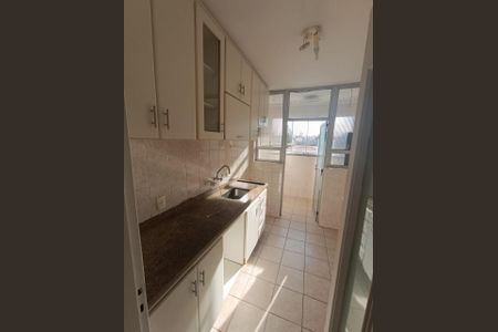 Apartamento à venda com 67m², 2 quartos e 2 vagasFoto 01