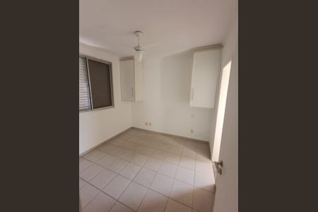 Foto 01 de apartamento à venda com 2 quartos, 67m² em Vila Itapura, Campinas
