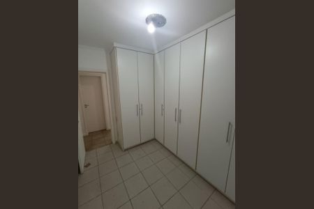 Foto 01 de apartamento à venda com 2 quartos, 67m² em Vila Itapura, Campinas