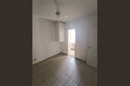Apartamento à venda com 67m², 2 quartos e 2 vagasFoto 01