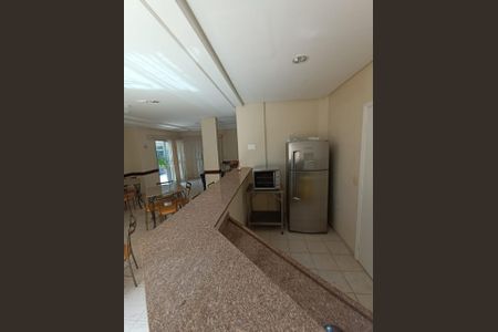 Foto 01 de apartamento à venda com 2 quartos, 67m² em Vila Itapura, Campinas