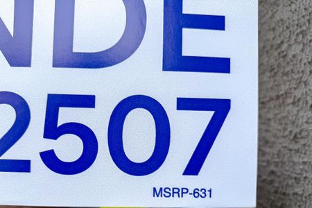 Apartamento à venda com 38m², 2 quartos e sem vaga