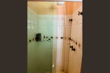 Casa de condomínio à venda com 443m², 4 quartos e 3 vagasFoto 21