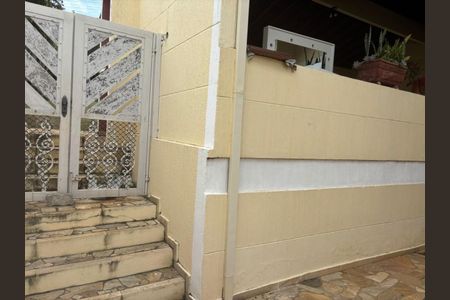 Casa de condomínio à venda com 443m², 4 quartos e 3 vagasFoto 18