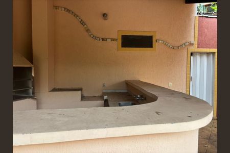 Casa de condomínio à venda com 443m², 4 quartos e 3 vagasFoto 26