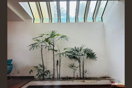 Casa de condomínio à venda com 443m², 4 quartos e 3 vagasFoto 25