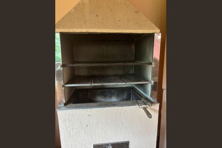 Casa de condomínio à venda com 443m², 4 quartos e 3 vagasFoto 17