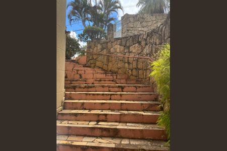 Casa de condomínio à venda com 443m², 4 quartos e 3 vagasFoto 06