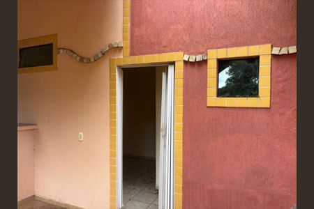 Casa de condomínio à venda com 443m², 4 quartos e 3 vagasFoto 20