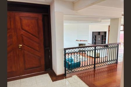 Casa de condomínio à venda com 443m², 4 quartos e 3 vagasFoto 14