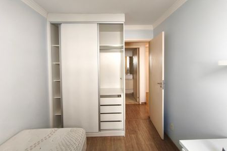Quarto 2 de apartamento para alugar com 2 quartos, 49m² em Jardim Nova Europa, Campinas