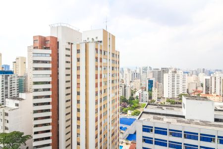 Apartamento à venda com 145m², 3 quartos e 1 vagaQuarto 3