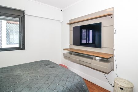 Apartamento à venda com 145m², 3 quartos e 1 vagaSuíte