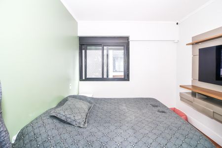 Apartamento à venda com 145m², 3 quartos e 1 vagaSuíte