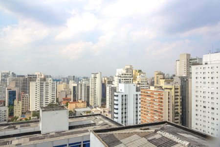 Apartamento à venda com 145m², 3 quartos e 1 vagaQuarto 2