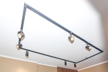 Apartamento à venda com 145m², 3 quartos e 1 vagaCozinha