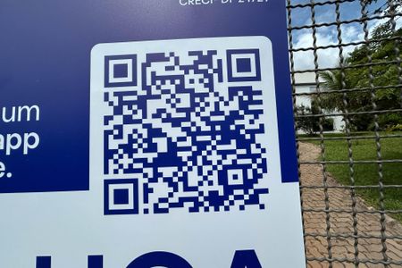 Casa de condomínio para alugar com 250m², 3 quartos e 2 vagasPlaca