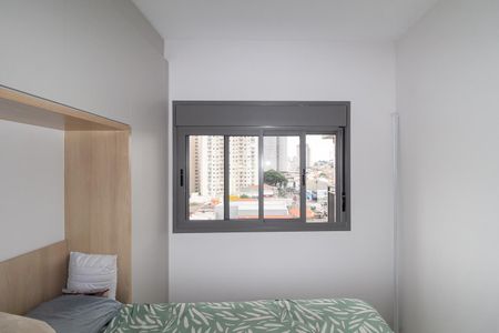 Apartamento à venda com 65m², 2 quartos e 1 vagaQuarto 2 - Suíte