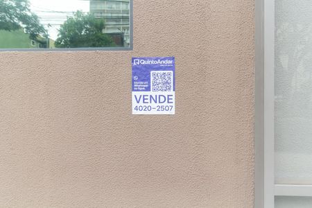 Apartamento à venda com 65m², 2 quartos e 1 vagaPlaca