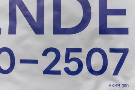 Apartamento à venda com 65m², 2 quartos e 1 vagaPlaca