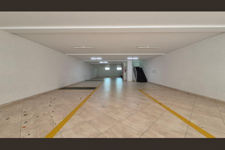 Apartamento para alugar com 63m², 2 quartos e 1 vagaGaragem