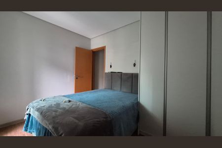Apartamento para alugar com 63m², 2 quartos e 1 vagaSuíte