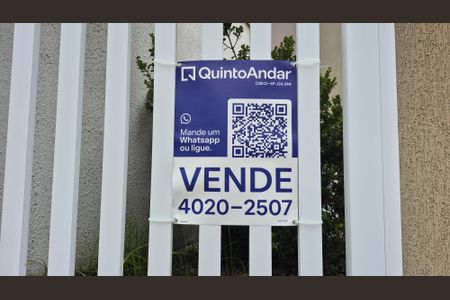 Apartamento para alugar com 63m², 2 quartos e 1 vagaPlaca