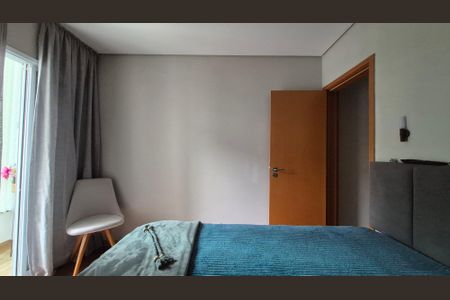 Apartamento para alugar com 63m², 2 quartos e 1 vagaSuíte